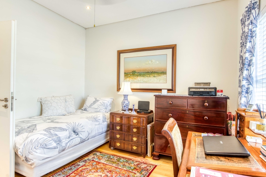 3 Bedroom Property for Sale in Fernwood Western Cape